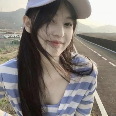 自杀突击队