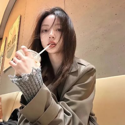 越境者