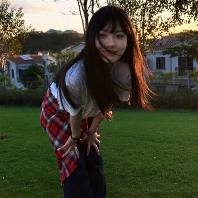 织物