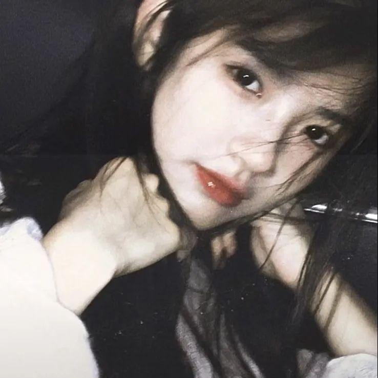 芒果新生班·搭档季