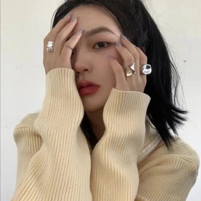 爱情青春