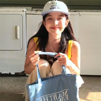 风流女明星