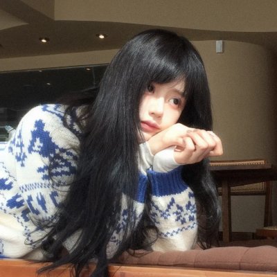 组长女儿与照料专员