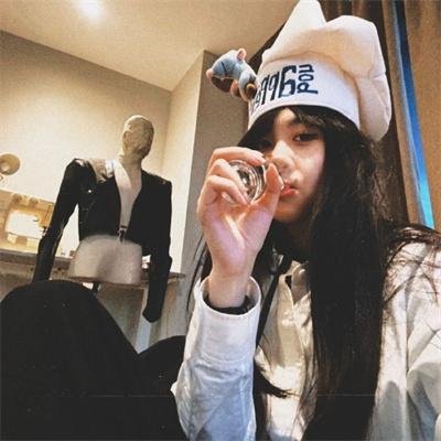 寒门状元虾公子