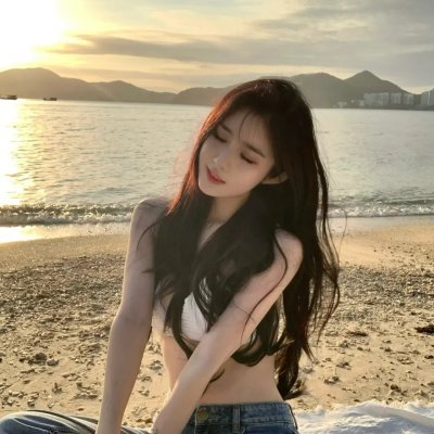 杰罗尼莫：美国传奇